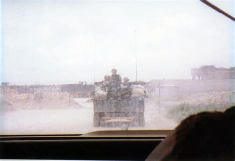 Image result for Task Force Ranger