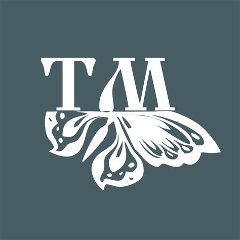 TM Accountant Inc - Tax preparation, Accounting and Business Consulting ...