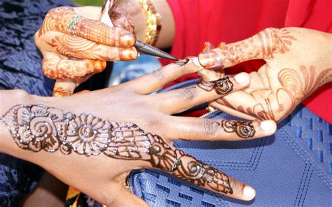 Nairobi Kenya Culture 的图像结果