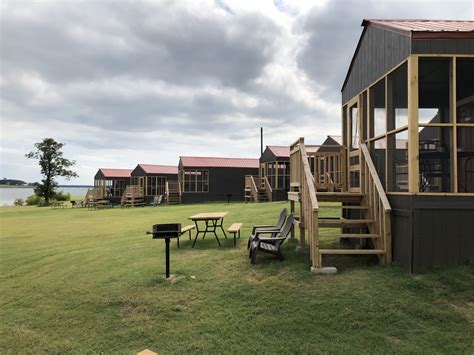 Welcome to Willow Springs Marina & Marina