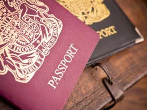 留学生回国之后签证还有效吗？教你轻松应对4种情况