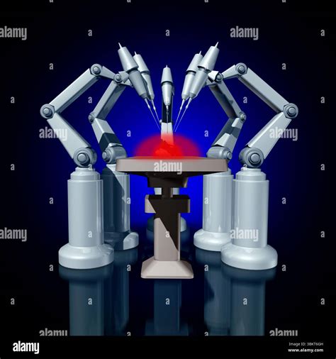 Remote Robotics in Surgery 的图像结果