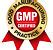Mandatory CDSCO Guidelines For Labeling Compliance in India| Mandatory ...