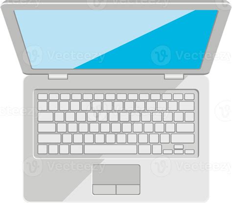 Notebook Computer Icon 的图像结果