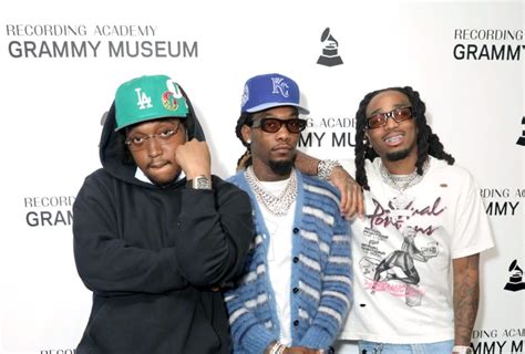 Future Migos 的图像结果