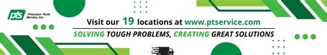 Image result for Precision Tools Service