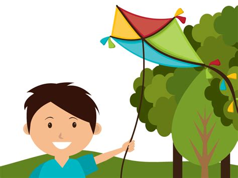 Image result for Adding Subtracting Negative Numbers Game