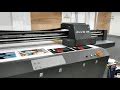 Supplier and Distributor of Allwin Flex Printing Machine , Printer ...