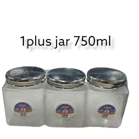 Image result for Plastic Kitchen Storage Containers