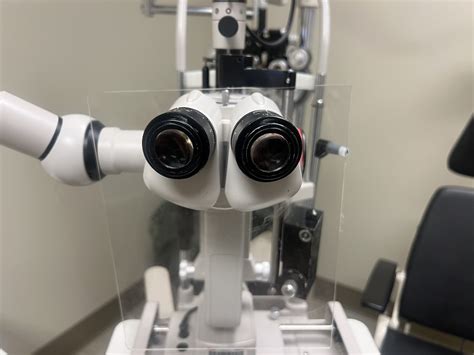 Ohio launches mobile vision program for children in Cuyahoga, other ...
