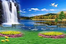 Background Design Nature Photo Background Wallpaper by Nature Backgrounds For Photoshop Editing Photos Background Design Nature Photo Background Wallpaper