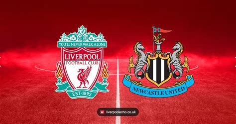 Liverpool V Newcastle , Dormy House Hotel, NR27 9QA West Runton, United ...