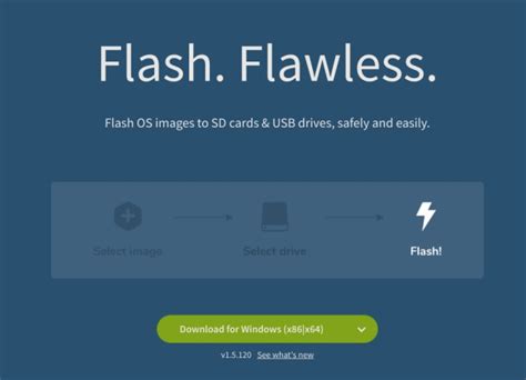 Image result for Android TV Box Raspberry Pi Full HD