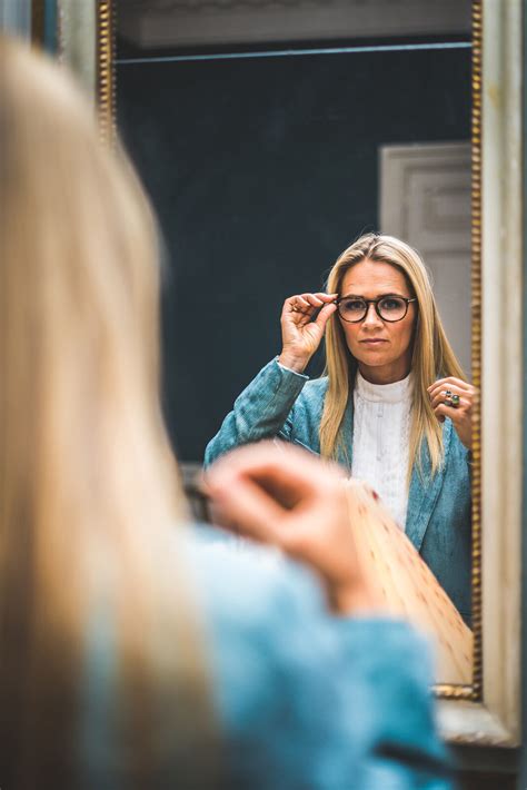 Caroline Hart Sehested - Ledelseskonferencen