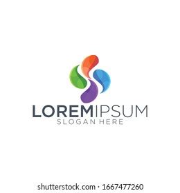 Full Color Logo 的图像结果