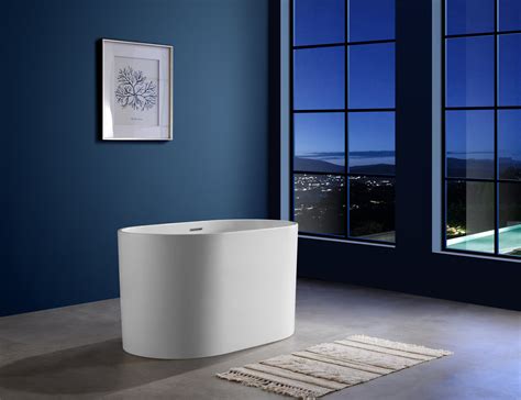 Japanese Soak Tubs – Stonebaths