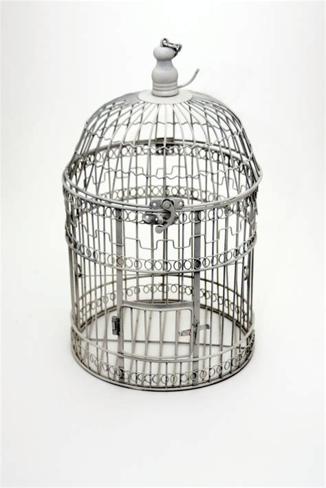 VISUALLY CREATIVE Wedding & Event Styling: Antique white decorative ...