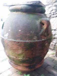 antico vaso a due anse otre o orcio posot class antico vaso a due anse otre o orcio posot class