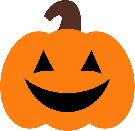 Free Halloween Images Clip Art Free Happy Halloween Images To Use In ...