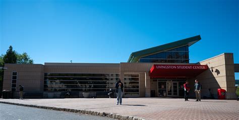 Lost and Found | Student Centers and Activities - Division of Student ...