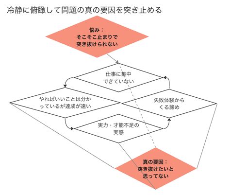 MATLAB Matrix Inversion 的图像结果