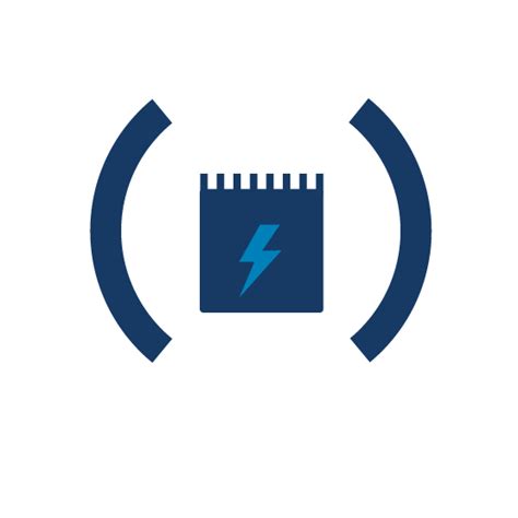 Image result for Icon Body Control Module