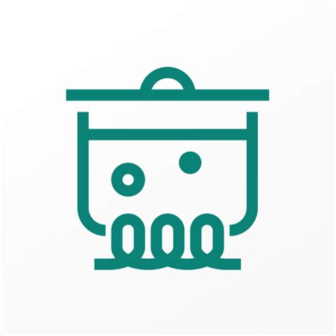 Induction Cooktop – Apps on Google Play