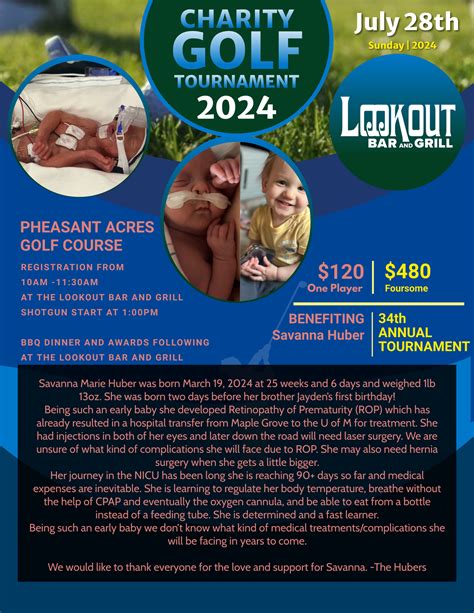 pheasant acres golf course – Experience Maple Grove