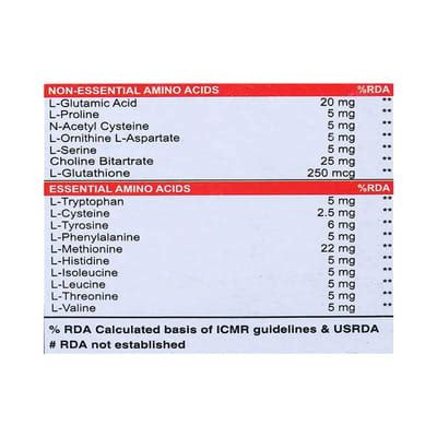 Buy Bioactive Bottle Of 30 Softgel Capsules Online & Save Up to 24% at ...