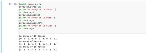 Vamsi Bhavani Python Day 9 的图像结果
