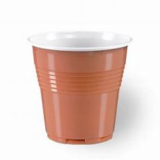 bicchieri caffe bicchieri plastica 80 cc caffe 100 pz bicchieri caffe bicchieri plastica 80 cc caffe 100 pz