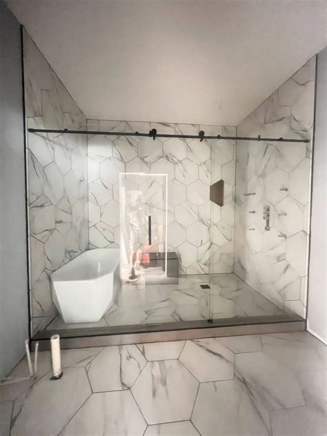 Gallery - Discount Glass & Mirror