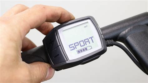 Bosch Error Code 503 的图像结果