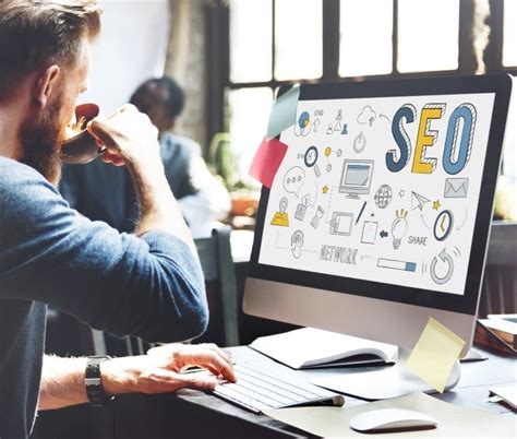 How to write a title with an optimal width for SEO || Daily Events ...