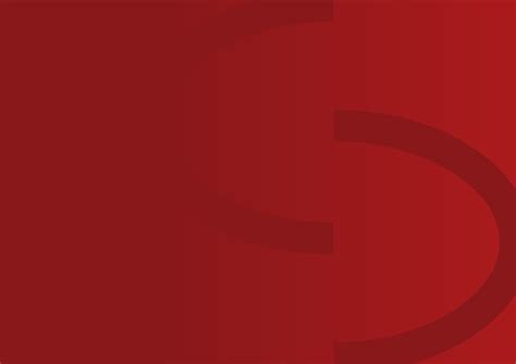 Creative Sign Designs 的图像结果