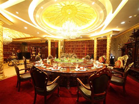 组图：安徽黄山一家餐馆起名为人民公社_新闻中心_新浪网