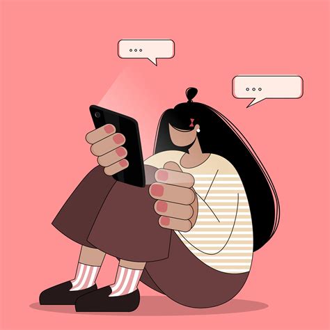 He sees all my Instagram Stories but never says anything. What does it ...