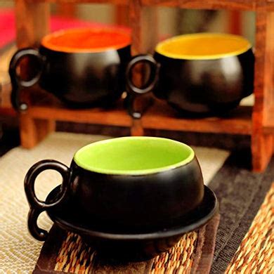 Tea Cup – Home Decor Lo
