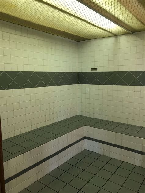 Amenities – Sugar Mountain Condos