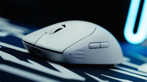 Image result for Alienware Gaming Mouse