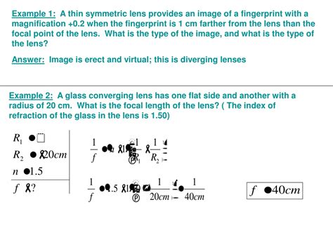 Image result for Merge Sort Algorithm Vs. Tim Sort Diagram