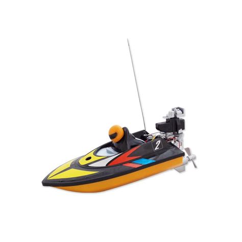 Image result for Telecommande Bateau Arduino