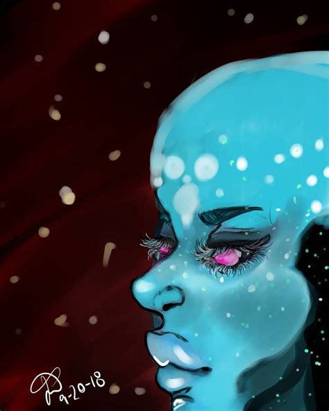 Image result for Alien Syfy