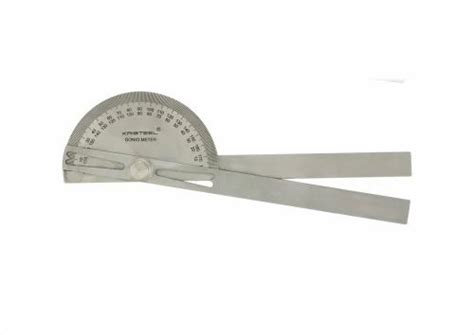 Dial Test Indicator - 3278 Goniometer kristeel Authorized Wholesale ...