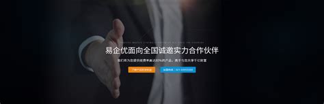 成就客户 | 企业如何培养“数据文化”？Smartbi教你3个步骤 - 知乎