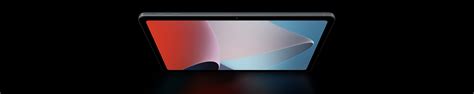 OPPO Pad Air | OPPO India