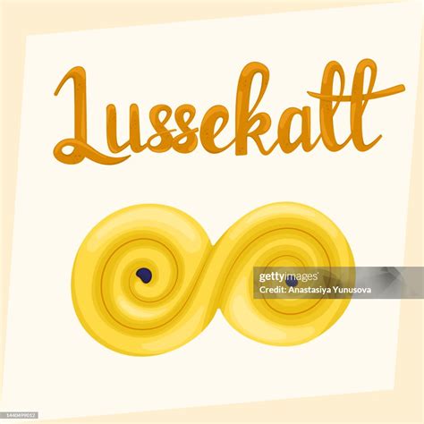 Image result for Countdown JavaScript Code