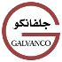 Working at Galvanco National Company for Galvanizing and Steel Poles ...