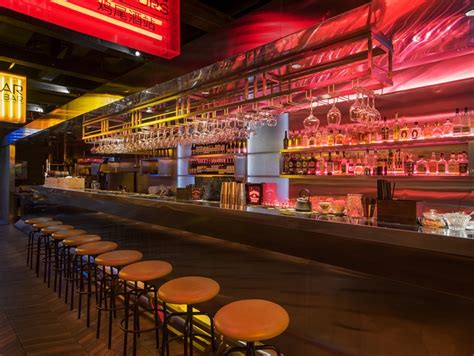 日本第一名的酒吧「The SG Club」 質感空間和特色調酒的完美組合 | Japaholic