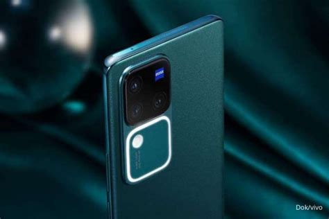 Bocoran Spesifikasi dan Prediksi Harga Redmi 14 Pro: Apakah Layak Ditunggu?